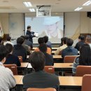 한국농어촌공사 김해양산부산지사 이미지