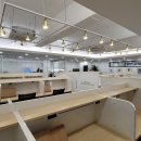 베스트스터디카페 이미지