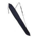 카이로스 이미지