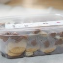 까치산시장 이미지