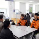 동남의원 이미지