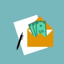 전국토지보상 행정사 사무소 이미지