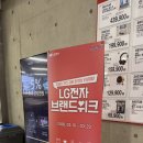 오일필드(주) 덕양지점 | 코스트코 3월 셋째 주 세일 품목 추천 &amp; 실구매 후기