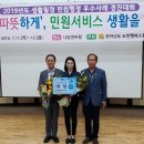 경진 이미지
