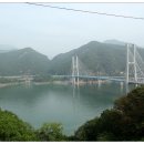 성현식당 이미지