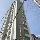 토운모닝톤 이미지