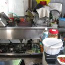 매수농장 이미지