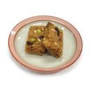 광양 꽃자리 이미지