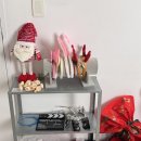 무인55 | 원주 셀프사진관 원주 흑백기억 무인 셀프사진관 가족사진 촬영 후기