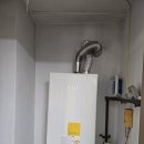 삼일아파트경로당 이미지