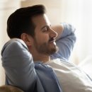 병점프라임본의원 이미지