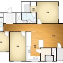 힐스테이트에비뉴공인중개사사무소 이미지