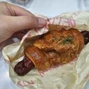 디저트39 양원역점
