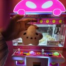 인형뽑기샵 | [부산/수영,광안] 부산 실내 데이트 인형뽑기샵 피피피 내돈내산 후기