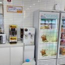 키즈다쿵2(동탄점) 이미지