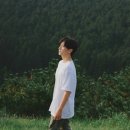 류석원 카카오 검색결과