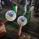 노아 | 방콕 신상 디너크루즈 노아 상세 후기 (티켓 수령, 뷔페 메뉴, 동선)