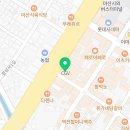 아이센스리그PC 창원합성2호점 이미지