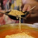 양지로48번길 이미지