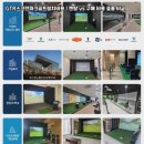 제주골프렌탈 네이버블로그
