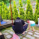 궁농오토캠핑장 이미지