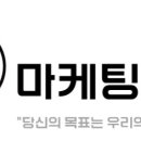 컴인워시 이미지