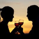 중산자동차 이미지