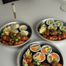 은정이네김밥