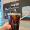 돈친돈까스，치킨 다이닝코드