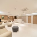 연세리엘의원 네이버블로그