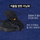 김학윤정형외과의원 이미지