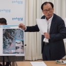 죽도동 맑은물 이미지