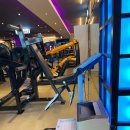 팀에이치짐 부천역점 이미지