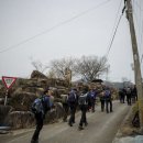 매바위경로당 이미지