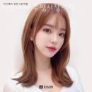 인천 부평동 미용실 리안헤어 부평시장역점 업체 정보 후기