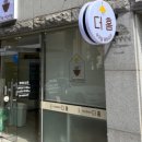 더홈 이미지