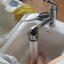 리얼프랜드 리얼클린족욕 이미지