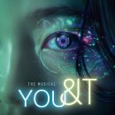 제15회 DIMF 특별공연 가족 뮤지컬 <토장군을 찾아라> | 뮤지컬 <유앤잇(You&amp;It)> 관객 후기 모음 ✨