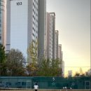 구림테니스장 네이버블로그