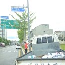 금산-29 이미지