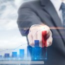 (주)민테크 이미지