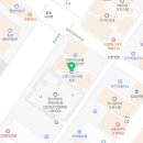 그랜드시티호텔(GrandCityHotel)창원 이미지