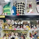 손뜨개아지트 | [광진구/용마산역] '나니공방' 소주잔 만들기 레진아트 원데이클래스, 볼거리 가득한 이색 공방 데이트