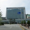 완충녹지10호 이미지