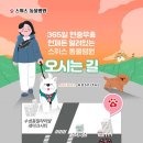 스위스동물병원 이미지