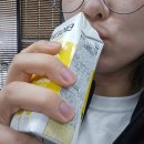 프로틴팩 추천, 프로틴음료 테이크핏 맥스 바나나맛 내돈내산 후기
