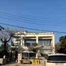 의왕 월암지구 신혼희망타운 임장기 - 걸어서 의왕역까지(의왕 월암a1, a3, 디에트르)
