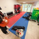 대부동복지체육센터 이미지