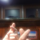 대성요양병원 | [공지] 부천중부요양보호사교육원/사회복지자격증 소지자반/12월8일 야간수업/