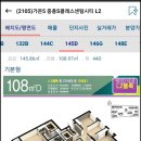 다정동_다정센타프라자앞 이미지